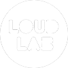 Loud Lab
